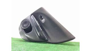 GUARNECIDO PUERTA TRASERA DERECHA HONDA HR-V (2015-) 1.6 I-DTEC (RU8) 120CV 1597CC - L.6233855 / 83700T7900LG0