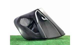 GUARNECIDO PUERTA TRASERA DERECHA VOLVO V40 FASTBACK (2015-) D2 120CV 1969CC - L.6233856 / 31407497
