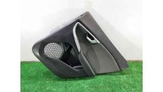 GUARNECIDO PUERTA TRASERA DERECHA VOLVO V40 FASTBACK (2015-) D2 120CV 1969CC - L.6233856 / 31407497
