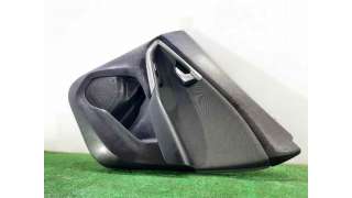 GUARNECIDO PUERTA TRASERA DERECHA VOLVO V40 FASTBACK (2015-) D2 120CV 1969CC - L.6233856 / 31407497