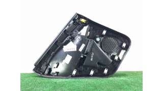 GUARNECIDO PUERTA TRASERA DERECHA VOLVO V40 FASTBACK (2015-) D2 120CV 1969CC - L.6233856 / 31407497