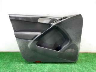 GUARNECIDO PUERTA DELANTERA IZQUIERDA VOLKSWAGEN TIGUAN (2008-2018) 2.0 TDI 140CV 1968CC - L.6233862 / 5N1837113F