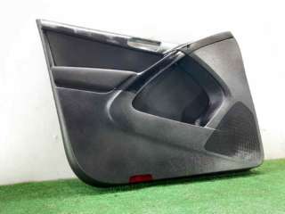 GUARNECIDO PUERTA DELANTERA IZQUIERDA VOLKSWAGEN TIGUAN (2008-2018) 2.0 TDI 140CV 1968CC - L.6233862 / 5N1837113F