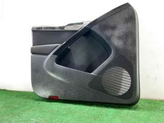 GUARNECIDO PUERTA DELANTERA IZQUIERDA VOLKSWAGEN TIGUAN (2008-2018) 2.0 TDI 140CV 1968CC - L.6233862 / 5N1837113F