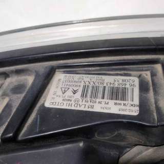 GUARNECIDO PUERTA TRASERA IZQUIERDA VOLKSWAGEN TIGUAN (2008-2018) 2.0 TDI 140CV 1968CC - L.6233866 / 5N0839113