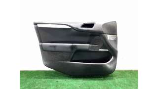 GUARNECIDO PUERTA DELANTERA IZQUIERDA CITROEN C4 AIRCROSS (2012-) 1.6 HDI 115 AWC 114CV 1560CC - L.6233867 / 96728218ZD