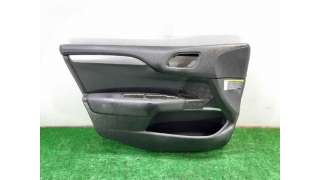 GUARNECIDO PUERTA DELANTERA IZQUIERDA CITROEN C4 AIRCROSS (2012-) 1.6 HDI 115 AWC 114CV 1560CC - L.6233867 / 96728218ZD
