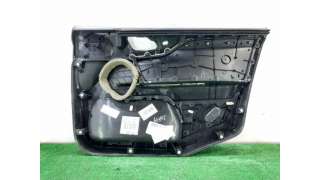 GUARNECIDO PUERTA DELANTERA IZQUIERDA CITROEN C4 AIRCROSS (2012-) 1.6 HDI 115 AWC 114CV 1560CC - L.6233867 / 96728218ZD
