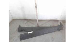 FALDON LATERAL JEEP COMPASS (2006-) 2.0 CRD 4X4 140CV 1968CC - L.6233936 / 05116126AA