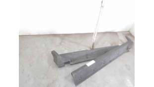 FALDON LATERAL JEEP COMPASS (2006-) 2.0 CRD 4X4 140CV 1968CC - L.6233936 / 05116126AA 2