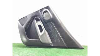 GUARNECIDO PUERTA TRASERA DERECHA CITROEN C5 AIRCROSS (2018-) - L.6233938 / 98250214YC
