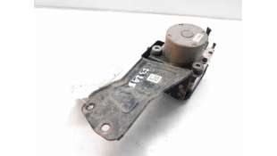 ABS KIA RIO IV (2017-) 1.25 84CV 1248CC - L.6234107 / 58920H8200