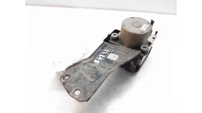 ABS KIA RIO IV (2017-) 1.25 84CV 1248CC - L.6234107 / 58920H8200