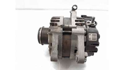 ALTERNADOR KIA RIO IV (2017-) 1.25 84CV 1248CC - L.6234117 / 2712186