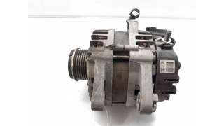 ALTERNADOR KIA RIO IV (2017-) 1.25 84CV 1248CC - L.6234117 / 2712186