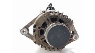 ALTERNADOR KIA RIO IV (2017-) 1.25 84CV 1248CC - L.6234117 / 2712186