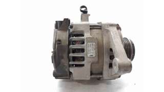 ALTERNADOR KIA RIO IV (2017-) 1.25 84CV 1248CC - L.6234117 / 2712186