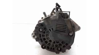 ALTERNADOR KIA RIO IV (2017-) 1.25 84CV 1248CC - L.6234117 / 2712186
