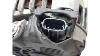 ALTERNADOR KIA RIO IV (2017-) 1.25 84CV 1248CC - L.6234117 / 2712186