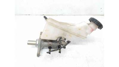 BOMBA FRENO KIA RIO IV (2017-) 1.25 84CV 1248CC - L.6234140 / 58510H8200