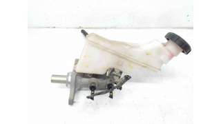 BOMBA FRENO KIA RIO IV (2017-) 1.25 84CV 1248CC - L.6234140 / 58510H8200