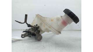 BOMBA FRENO KIA RIO IV (2017-) 1.25 84CV 1248CC - L.6234140 / 58510H8200