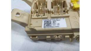 CAJA RELES / FUSIBLES KIA RIO IV (2017-) 1.25 84CV 1248CC - L.6234157 / 91950H8570 2