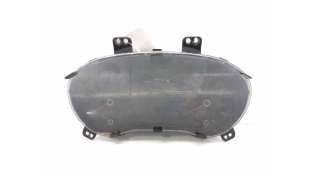 CUADRO INSTRUMENTOS KIA RIO IV (2017-) 1.25 84CV 1248CC - L.6234184 / 94003H8070