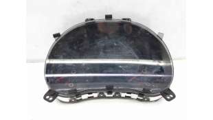 CUADRO INSTRUMENTOS KIA RIO IV (2017-) 1.25 84CV 1248CC - L.6234184 / 94003H8070 2