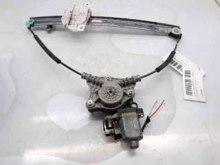 ELEVALUNAS DELANTERO DERECHO KIA RIO IV (2017-) 1.25 84CV 1248CC - L.6234190 / 17F290285