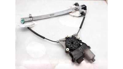 ELEVALUNAS DELANTERO IZQUIERDO KIA RIO IV (2017-) 1.25 84CV 1248CC - L.6234191 / 82401H8000