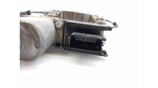 ELEVALUNAS DELANTERO IZQUIERDO KIA RIO IV (2017-) 1.25 84CV 1248CC - L.6234191 / 82401H8000
