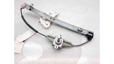 ELEVALUNAS TRASERO IZQUIERDO KIA RIO IV (2017-) 1.25 84CV 1248CC - L.6234193 / 83401H8000