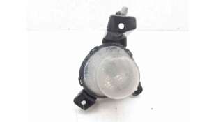 FARO ANTINIEBLA DERECHO KIA RIO IV (2017-) 1.25 84CV 1248CC - L.6234197 / 92208H80J0