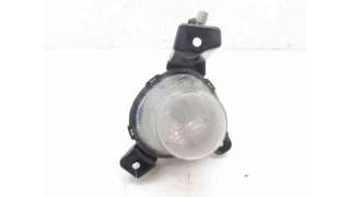 FARO ANTINIEBLA DERECHO KIA RIO IV (2017-) 1.25 84CV 1248CC - L.6234197 / 92208H80J0