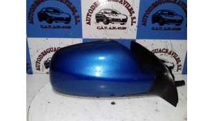 FARO ANTINIEBLA DERECHO KIA RIO IV (2017-) 1.25 84CV 1248CC - L.6234197 / 92208H80J0 2