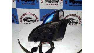 FARO ANTINIEBLA DERECHO KIA RIO IV (2017-) 1.25 84CV 1248CC - L.6234197 / 92208H80J0
