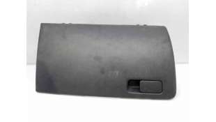 GUANTERA KIA RIO IV (2017-) 1.25 84CV 1248CC - L.6234201 / 84510H8000