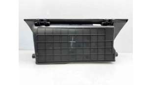 GUANTERA KIA RIO IV (2017-) 1.25 84CV 1248CC - L.6234201 / 84510H8000 2