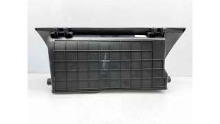 GUANTERA KIA RIO IV (2017-) 1.25 84CV 1248CC - L.6234201 / 84510H8000