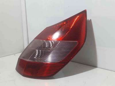 GUARNECIDO PUERTA TRASERA DERECHA KIA RIO IV (2017-) 1.25 84CV 1248CC - L.6234204 / 83302H8000WK