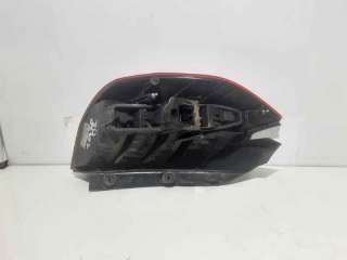 GUARNECIDO PUERTA TRASERA DERECHA KIA RIO IV (2017-) 1.25 84CV 1248CC - L.6234204 / 83302H8000WK