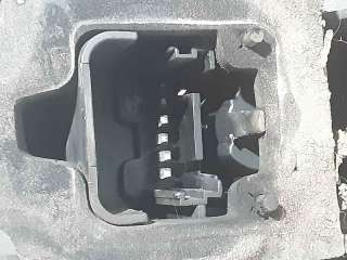 GUARNECIDO PUERTA TRASERA DERECHA KIA RIO IV (2017-) 1.25 84CV 1248CC - L.6234204 / 83302H8000WK