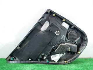 GUARNECIDO PUERTA TRASERA DERECHA KIA RIO IV (2017-) 1.25 84CV 1248CC - L.6234204 / 83302H8000WK