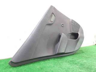 GUARNECIDO PUERTA TRASERA IZQUIERDA KIA RIO IV (2017-) 1.25 84CV 1248CC - L.6234205 / 83301H8000WK