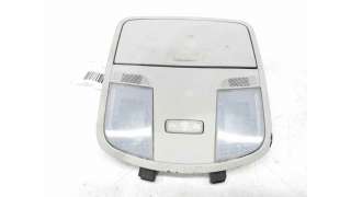 LUZ INTERIOR KIA RIO IV (2017-) 1.25 84CV 1248CC - L.6234211 / 92800F2010BF
