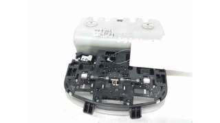 LUZ INTERIOR KIA RIO IV (2017-) 1.25 84CV 1248CC - L.6234211 / 92800F2010BF