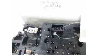 LUZ INTERIOR KIA RIO IV (2017-) 1.25 84CV 1248CC - L.6234211 / 92800F2010BF