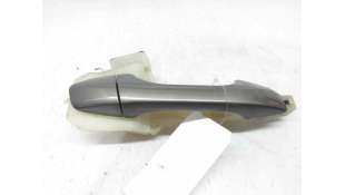 MANETA EXTERIOR TRASERA DERECHA KIA RIO IV (2017-) 1.25 84CV 1248CC - L.6234230 / 82661H8000