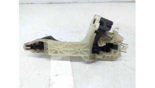 MANETA EXTERIOR TRASERA DERECHA KIA RIO IV (2017-) 1.25 84CV 1248CC - L.6234230 / 82661H8000 2